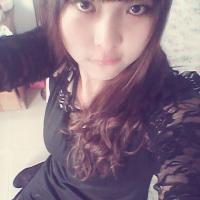 /photo/715431/淫妻美照/臭臭图片 512_1_8_small.jpg